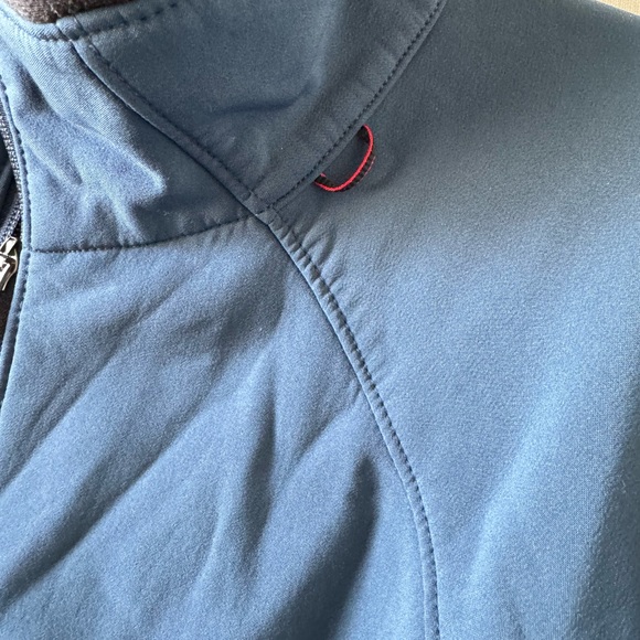 Columbia Titanium Softshell Jacket - Picture 3 of 7